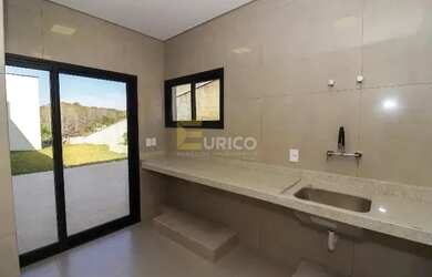 Imagem 5: Casa à venda no Loteamento Fazenda Santa Isabel em Jundiaí/SP