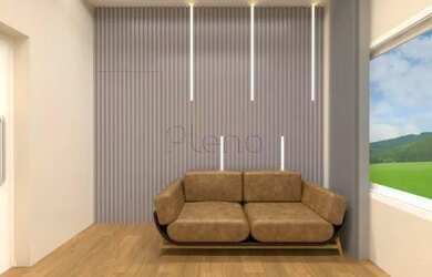 Imagem 10: Venda Casa com 255,00 metroQuadrado, 3 dormitório s , 1 vaga s . Swiss...