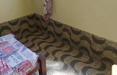 Imagem: O quarto está localizado em Aponiã, Porto Velho para alugar