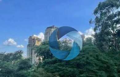 Imagem 16: Apartamento com 4 dormitórios, 380 m² - venda por R$ 2.722.000 ou aluguel...