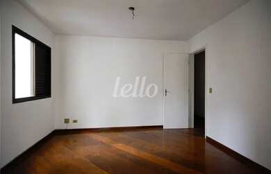 Imagem 6: São Paulo - Apartamento Padrão - Paraíso