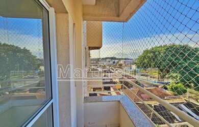 Imagem 15: Ribeirão Preto - Apartamento Padrão - Jardim Paulista
