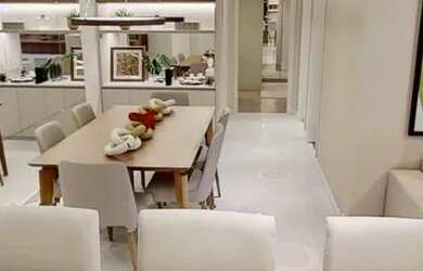 Imagem 2: Apartamento para venda