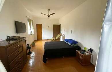 Imagem 10: Casa com 3 Casa à Venda, 160 m² por R$ 850.000 - Itaipuaçu - Maricá/RJ