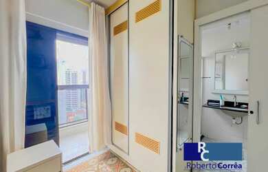 Imagem 15: ÓTIMA LOCALIZAÇÃO 3 SUÍTES PRAIA DAS ASTÚRIAS GUARUJÁ