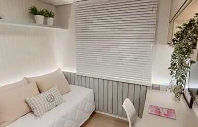 Imagem 9: Apartamento para venda