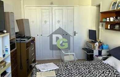 Imagem 3: VENDA. INGÁ. RUA TIRADENTES. EXCELENTE PLANTA. 90 M². FRENTE. VISTA...