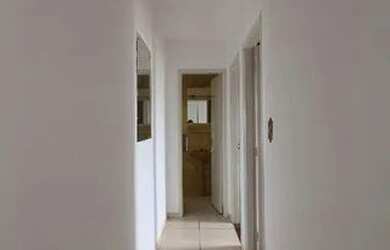 Imagem 12: Apartamento com 2 dormitórios, 55 m² - venda por R$ 345.000,00 ou aluguel...