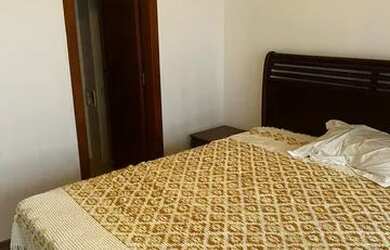 Imagem 12: Locação Anual - Apartamento quadra mar com 3 dormitórios e 1 vaga - Balneário Camboriú l