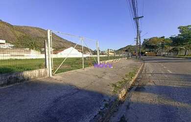 Imagem 4: Terreno à venda, 3004 m² por R$ 4.500.000,00 - Itaipu - Niterói/RJ