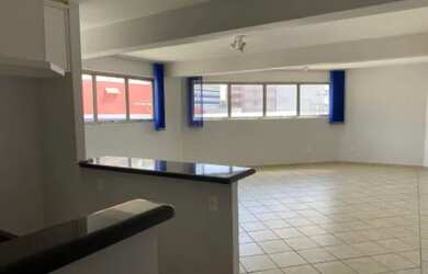 Imagem 13: Ap perto dos hospitais São Luiz Vera Cruz 990,00 IPTU