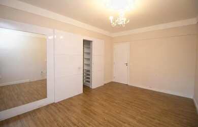 Imagem 15: Maravilhoso amp encantador Apartamento 4/4 no Barro Vermelho