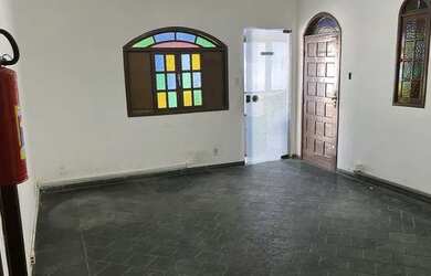 Imagem 6: Casa para aluguel em Aquarius Tamoios - Cabo Frio - RJ