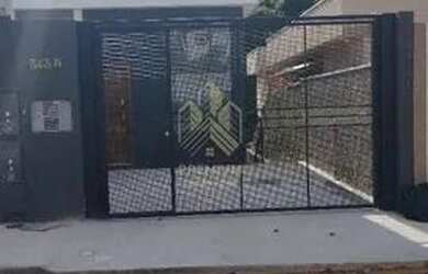 Imagem 8: Casa sobrado invertido em Jardim Maristela II - Atibaia