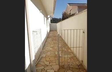 Imagem 9: Casa Residencial para venda e locação, Jardim Paiquerê, Valinhos - CA0134