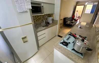 Imagem 3: Casa para venda com 2 quartos em Arenoso - Salvador - Bahia