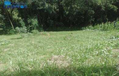 Imagem 2: Terreno à venda, 630 m² por R$ 185.000 - Polvilho - Cajamar/SP