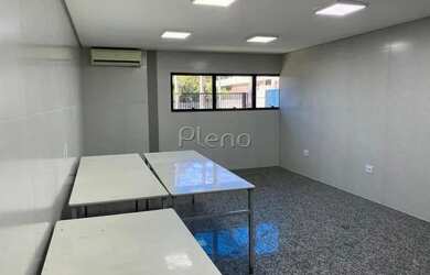 Imagem 5: barracão - Vila Hipica - Vinhedo