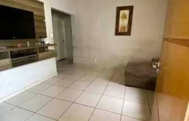 Imagem 3: CASA 2/4 CASTELO BRANCO. 88m² de Área, 1 Vaga na garageme2 Dormitórios