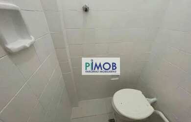 Imagem 15: Apartamento com 3 quartos para alugar, 125 m² por R$ 5.898/mês - Copacabana...