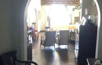 Imagem 10: Apartamento para venda tem 160 metros quadrados com 3 quartos em Barra - Salvador - BA