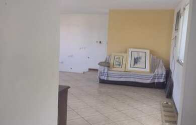 Imagem 3: Laranjeiras, Excelente Casa 4 Qts + Deps, Garagem, Vista Linda