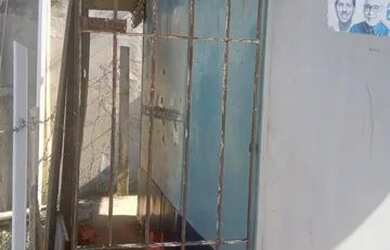 Imagem 2: Vendo ponto. 16m² de Área