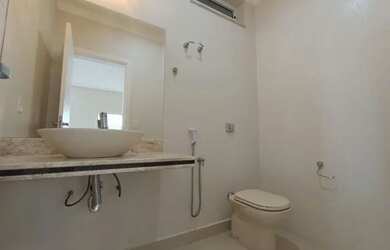 Imagem 5: INDAIATUBA - Casa de Condomínio - JARDIM RESIDENCIAL HELVÉTIA PARK III