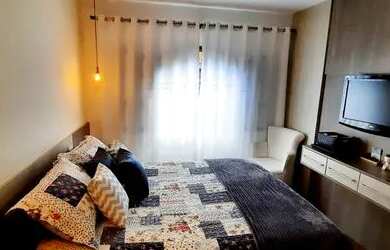 Imagem 11: Casa em Artistas, Teresópolis, na região serrana do Rio de Janeiro