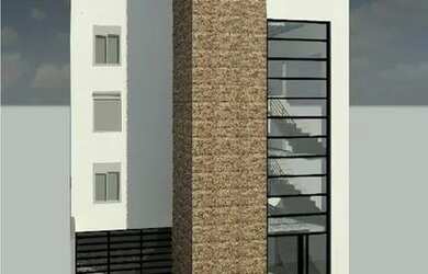 Imagem 3: Apartamento para venda novos para venda em Vila Pereira Cerca