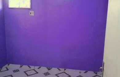 Imagem 4: Alugo casa. 1 Vaga na garageme2 Dormitórios