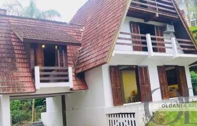 Imagem 4: CASA DE ALTO PADRÃO FRENTE MAR NA PRAIA DE SANTA RITA