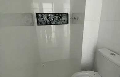 Imagem 12: Apartamento Aluguel Freguesia Jacarepaguá - 2 quartos 1 suite , 2 banheiros,...