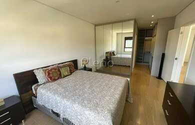 Imagem 14: Casa à venda no Loteamento Santa Ana do Atibaia (Sousas) - Campinas/SP