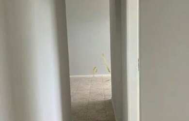 Imagem 8: Apartamento com 2 dormitórios, 50 m² - venda por R$ 195.000,00 ou aluguel...