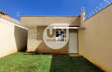 Imagem 1: LINDA CASA NO MARIO DEDINE POR APENAS R$ 245 mil reais