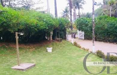 Imagem 6: CASA DE ALTO PADRÃO FRENTE MAR NA PRAIA DE SANTA RITA