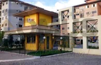 Imagem 1: Apartamento Vila Poesia Para Venda . 72 Metros Quadrados no Industrial