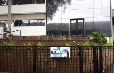 Imagem 2: barracão - Vila Hipica - Vinhedo