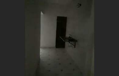 Imagem 6: alugo uma casa. fica na Estrada do Rio Grande 4470