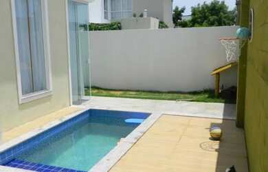 Imagem 10: Terras Alphaville 2