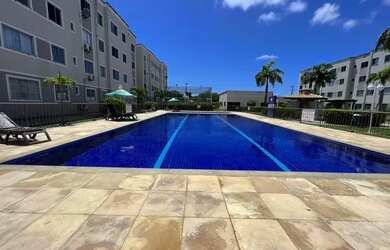 Imagem 5: Condomínio Alameda Jardins