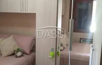 Imagem 4: SAPUCAIA DO SUL - Casa Padrão - Lomba da Palmeira