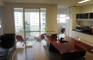 Imagem: Morumbi/Panamby - Oportunidade