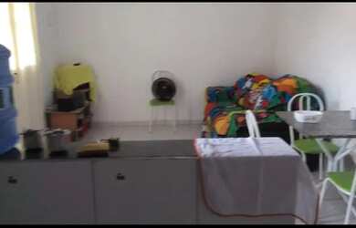 Imagem 2: Casa Cabo frio/ unamar. Varanda, 1 Banheiroe1 Dormitório