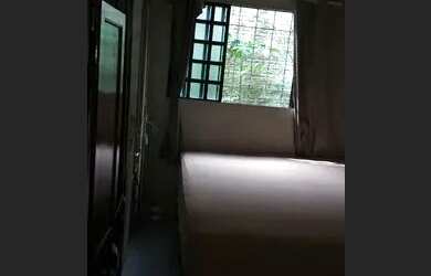 Imagem 3: Lote na 1005 Sul com 02 casas