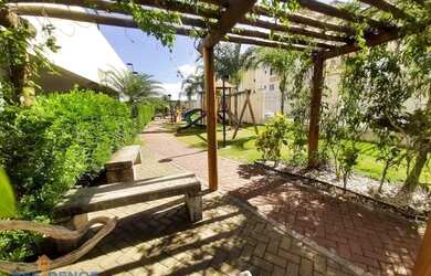 Imagem 8: Apartamento com 2 dormitórios para alugar, 55 m² por R$ 1.700,00/mês...