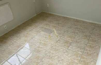 Imagem 2: Apartamento com 2 dormitórios, 50 m² - venda por R$ 195.000,00 ou aluguel...