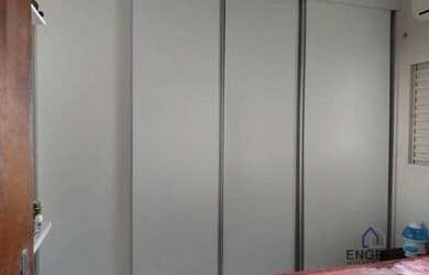 Imagem 7: CASA 3 DORMITORIOS. 165m² de Área, 2 Banheirose3 Dormitórios