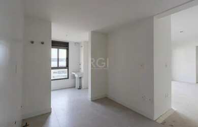 Imagem 10: Apartamento para Venda - 149.32m², 3 dormitórios, sendo 3 suites, 3...